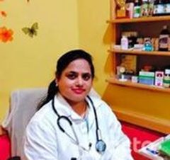 Dr. Neelam Rejuvenative Clinic